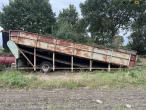 Transportbånd 4
