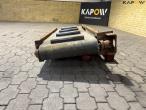 Transportbånd 8