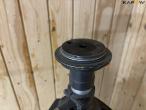 Trefod og målstokke 16