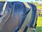 Trelleborg 650-38 hjul 9