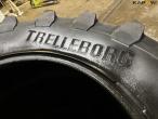 Trelleborg 650/60-R34 dæk 11
