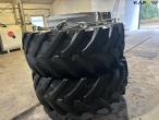Trelleborg 710/75-R42 tvillinghjul 5