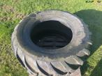 Trelleborg Twin 423 710/50-30.5 dæk 4