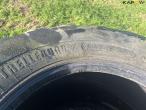 Trelleborg Twin 423 710/50-30.5 dæk 5