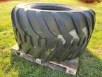 Trelleborg Twin 423 710/50-30.5 dæk 9