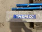 Tremix betonvibrator 7