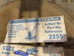 Tremix G Combi E betonglitter 10