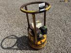 Tremix KMR pladevibrator 3