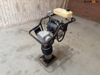 Tremix MS 68 stamper 1
