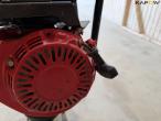 Tremix MS 68 stamper 19