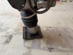 Tremix MS 68 stamper 18