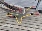 Trillebør og redskaber 11