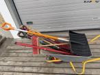 Trillebør og redskaber 14
