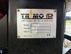 Trimo S5000L suge/trykblæser 26