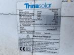 Trina Solar TSM235PC05 solfanger/panel 10