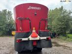 Trioloet SM 3-3000 ZK-T fuldfodervogn 7