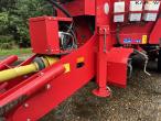 Trioloet SM 3-3000 ZK-T fuldfodervogn 14