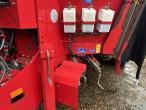 Trioloet SM 3-3000 ZK-T fuldfodervogn 15