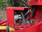 Trioloet SM 3-3000 ZK-T fuldfodervogn 17