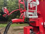 Trioloet SM 3-3000 ZK-T fuldfodervogn 19