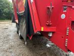 Trioloet SM 3-3000 ZK-T fuldfodervogn 30