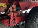 Trioloet SM 3-3000 ZK-T fuldfodervogn 41