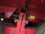 Trioloet SM 3-3000 ZK-T fuldfodervogn 55