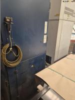 TruLaser 4500 laser skærer - CO2 17