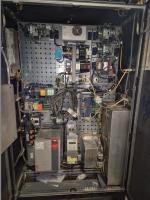 TruLaser 4500 laser skærer - CO2 28