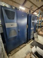 TruLaser 4500 laser skærer - CO2 19