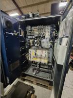 TruLaser 4500 laser skærer - CO2 22