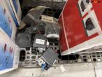 Trykluft fittings og udstyr 13