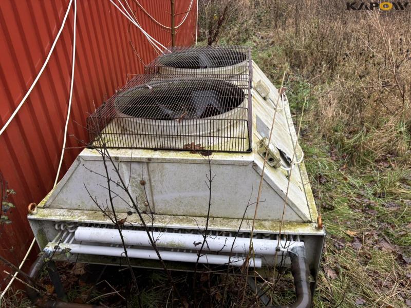 TT Coil ASC køler  4