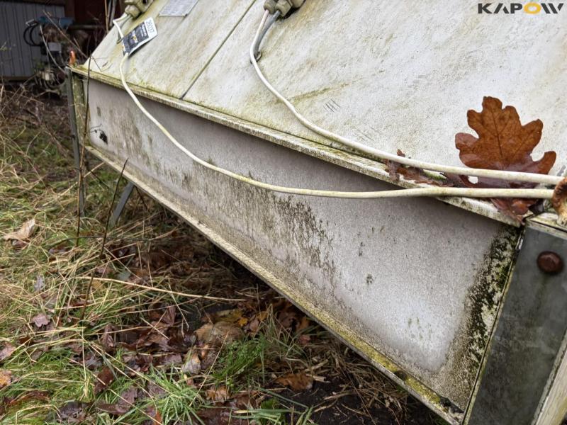 TT Coil ASC køler  8