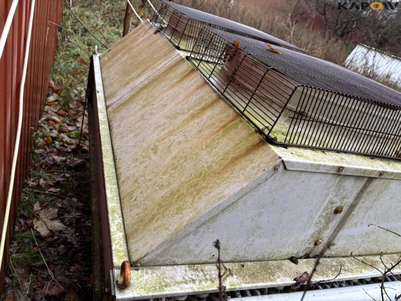 TT Coil ASC køler  14