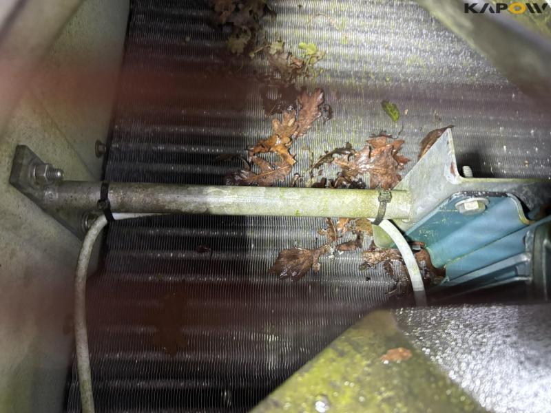 TT Coil ASC køler  16