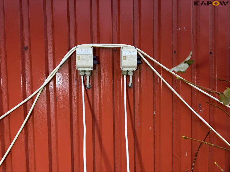 TT Coil ASC køler  19