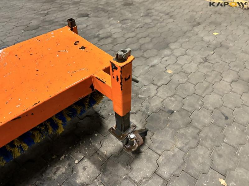 Tuchel fejekost til 3-punkt 13