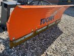 Tuchel L-SK 150 sneskraber 22