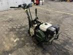 Turf-Co Pro Sod Cutter græstørvskære 3