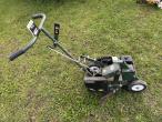 Turfco EDGE-R-RITE kantskærer 4