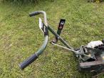 Turfco EDGE-R-RITE kantskærer 17