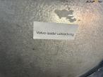 Udstødning til Volvo 12