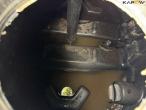 Uponor tank 9