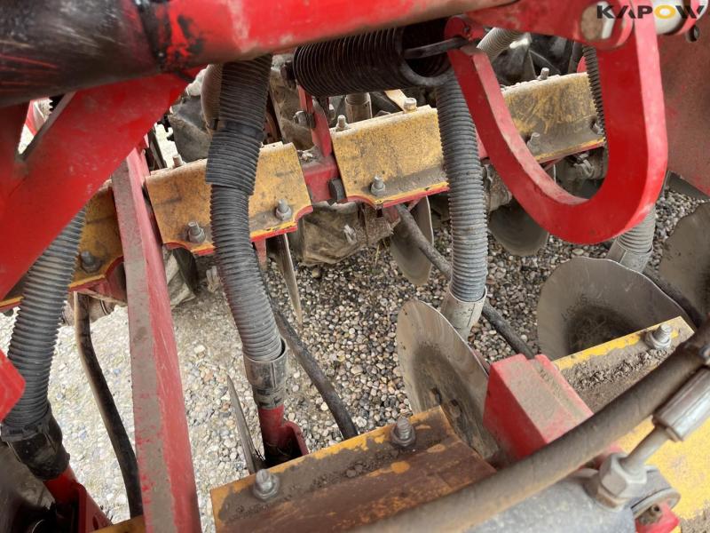 Väderstad 300S Super XL såmaskine 21