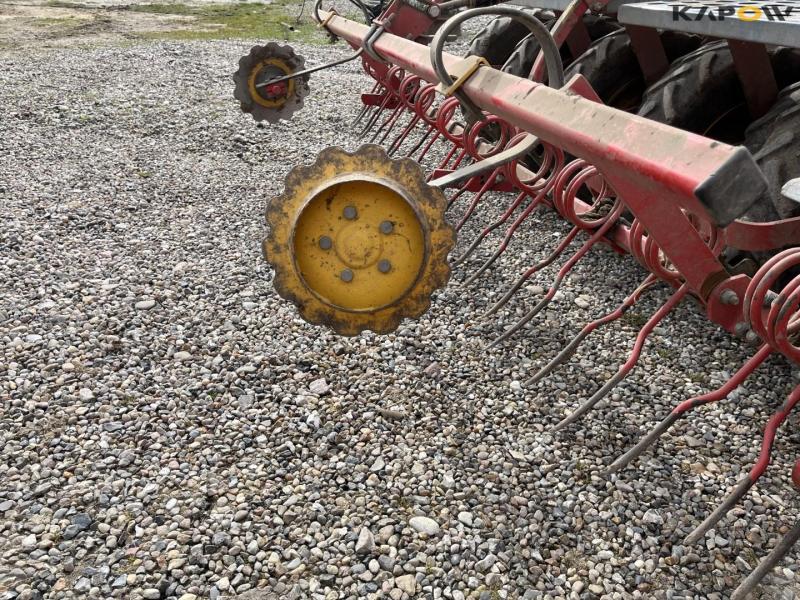 Väderstad 300S Super XL såmaskine 27