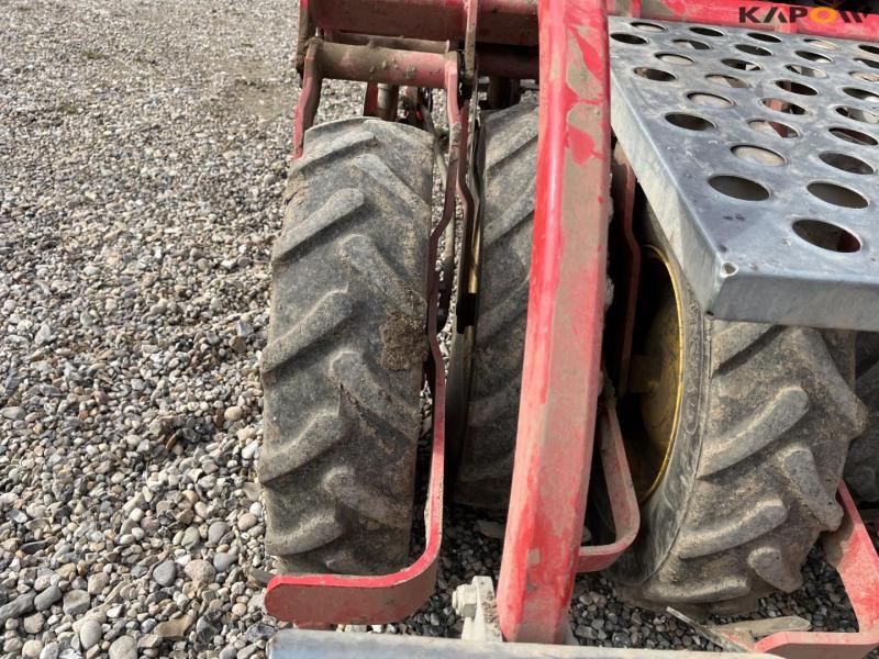 Väderstad 300S Super XL såmaskine 30