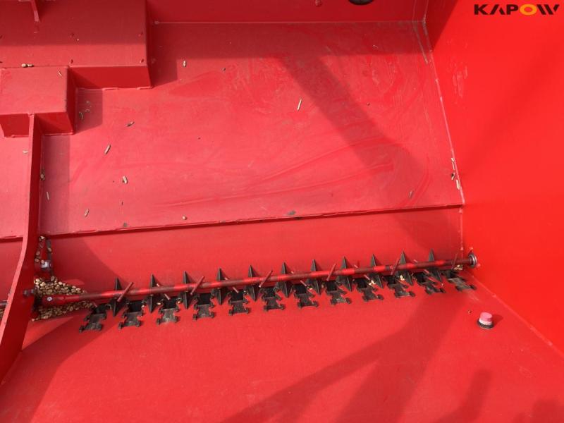 Väderstad 300S Super XL såmaskine 36