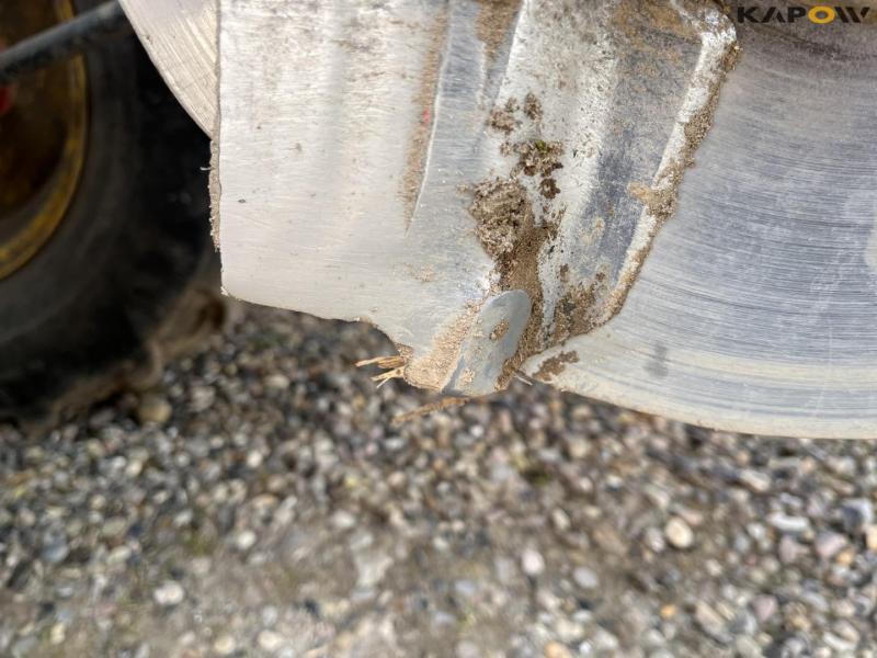 Väderstad 300S Super XL såmaskine 40