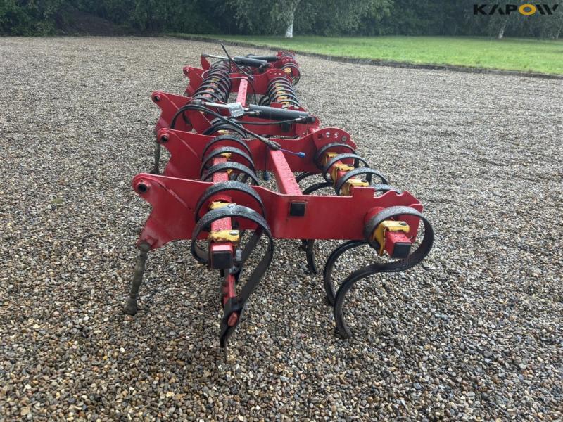 Väderstad ag-crossboard 200 4